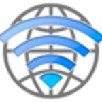 Logo of Map Your Wi-Fi - Free android Application 